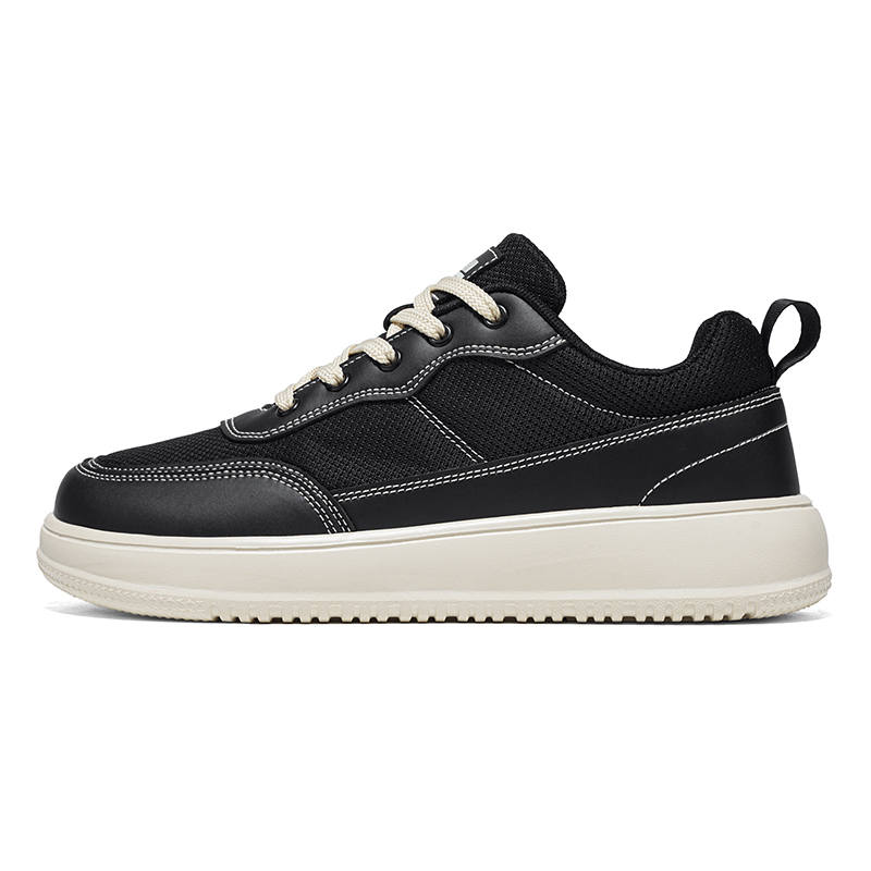 VENICEW Kids' Skateboarding Shoes Unisex