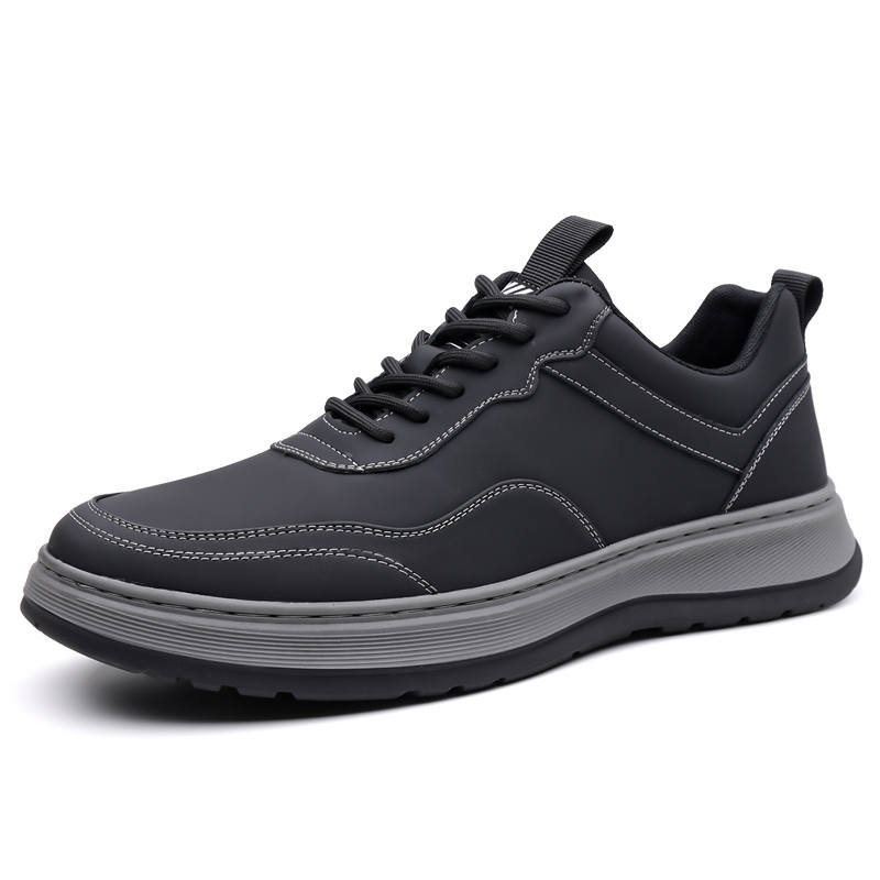 VENICEW Kids' Skateboarding Shoes Unisex