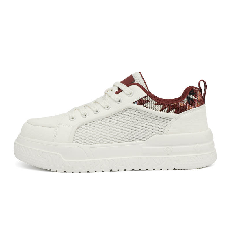 VENICEW Kids' Skateboarding Shoes Unisex