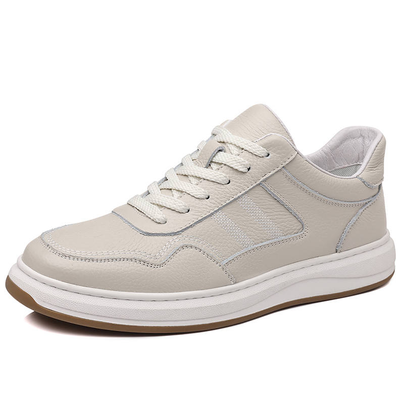 VENICEW Kids' Skateboarding Shoes Unisex