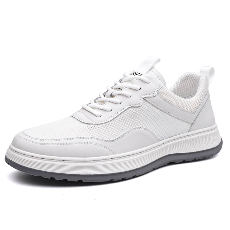 VENICEW Kids' Skateboarding Shoes Unisex