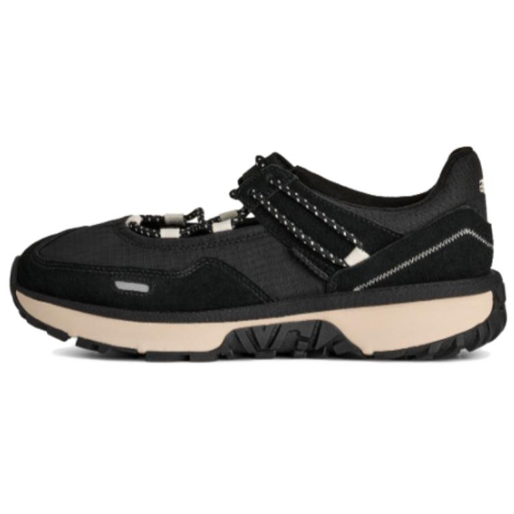 UGG UGG Mary Jane Shoes Women's