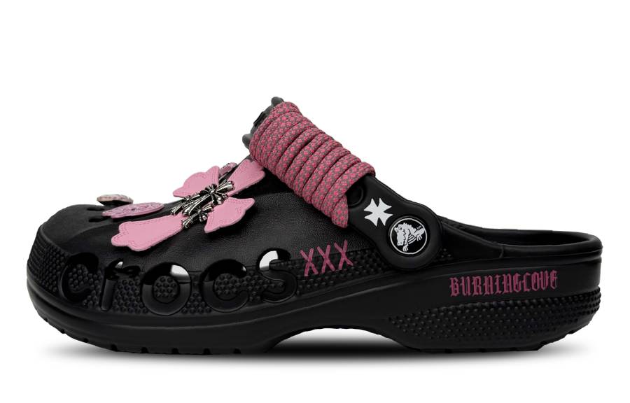 Crocs Crocs Classic Clog Clogs Unisex
