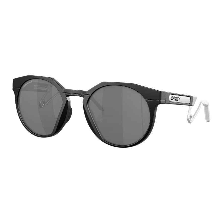 Oakley Oakley O Matter™ Round Sunglasses Unisex