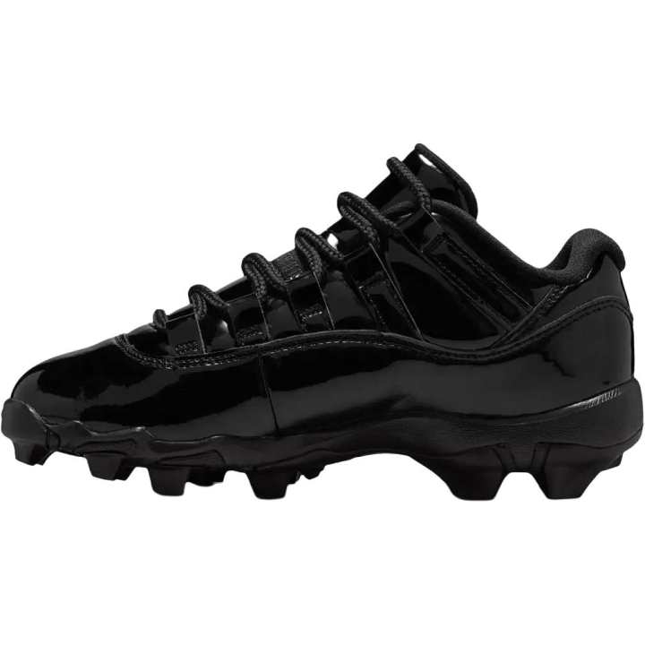 Jordan Jordan Air Jordan 11 Kids' Soccer Shoes Unisex