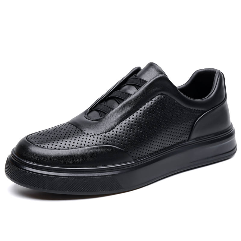 VENICEW Kids' Skateboarding Shoes Unisex