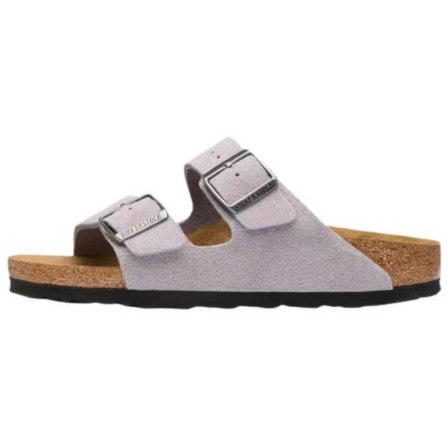 Birkenstock Style Shoes Unisex