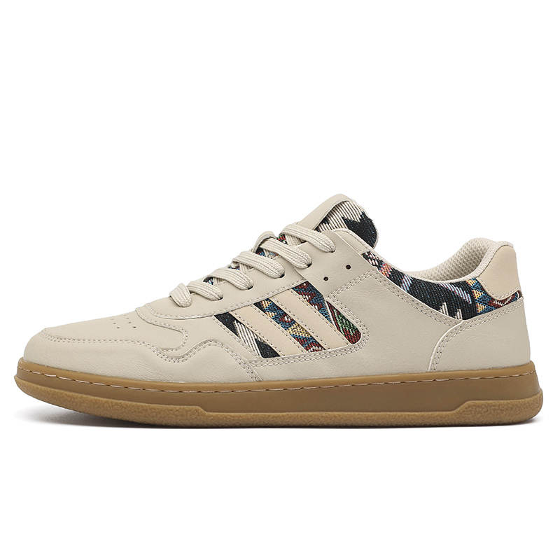 VENICEW Kids' Skateboarding Shoes Unisex