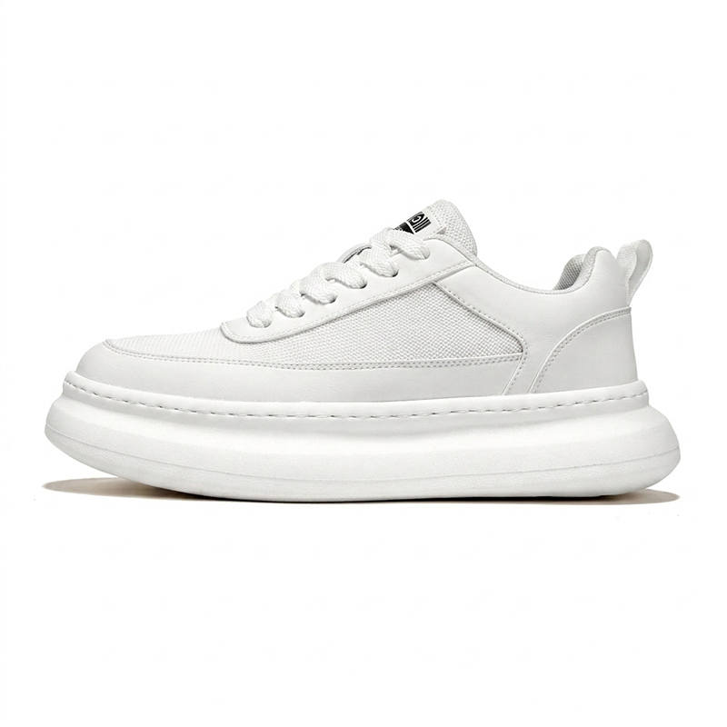 VENICEW Kids' Skateboarding Shoes Unisex