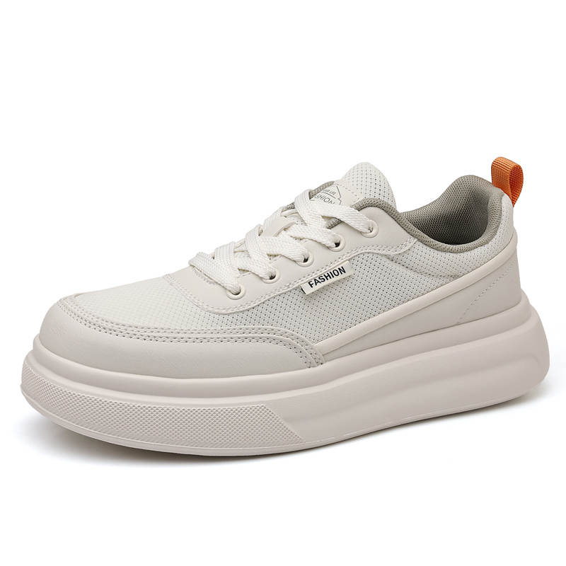 VENICEW Kids' Skateboarding Shoes Unisex