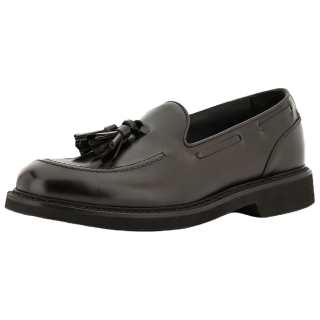 Canali Casual Leather Shoes Men's Low Top Dark Brown