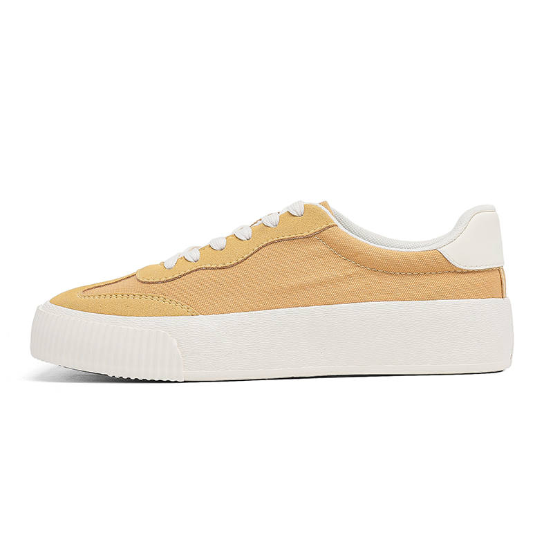 VENICEW Kids' Skateboarding Shoes Unisex