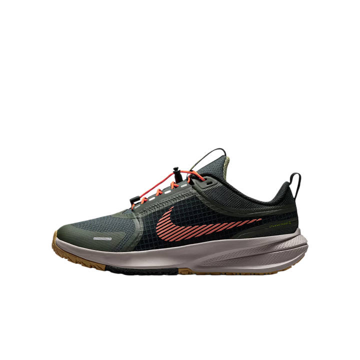 Nike Nike Star Runner Kids' Running Shoes Unisex