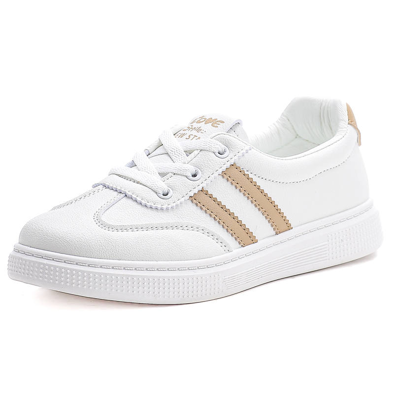 VENICEW Kids' Skateboarding Shoes Unisex