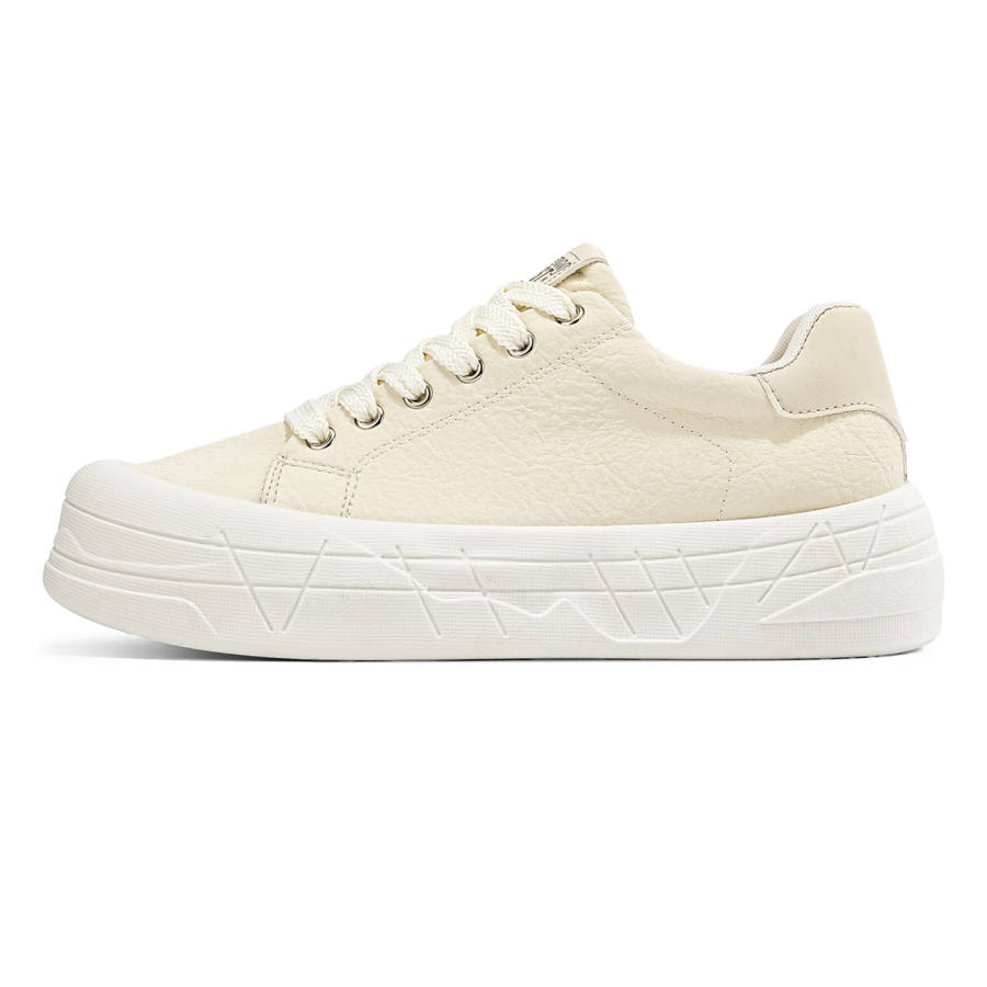 VENICEW Kids' Skateboarding Shoes Unisex