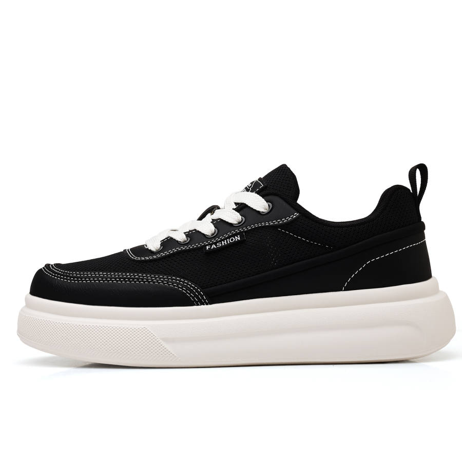 VENICEW Kids' Skateboarding Shoes Unisex