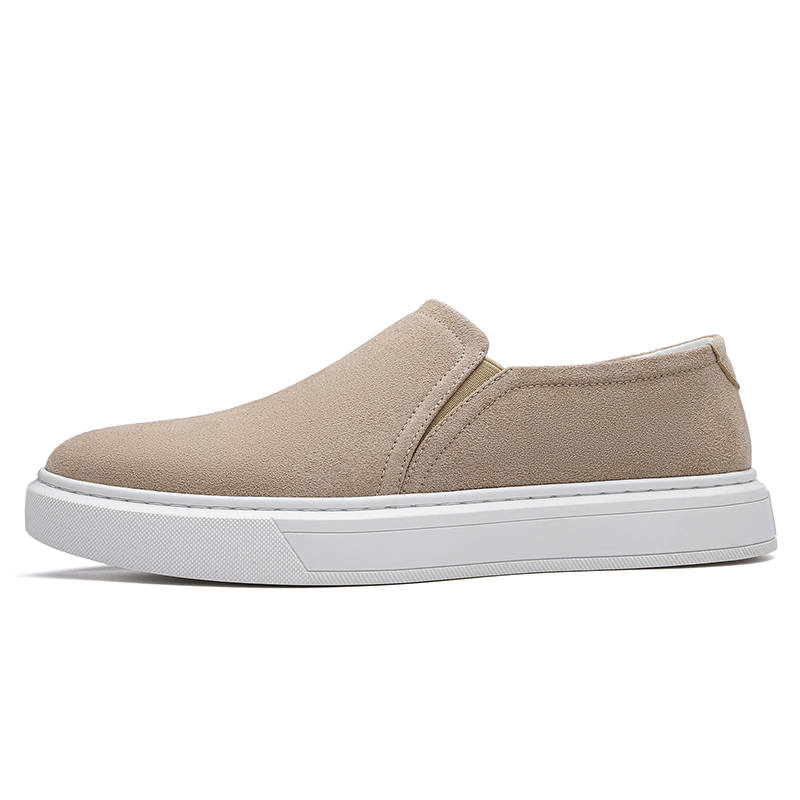 VENICEW Kids' Skateboarding Shoes Unisex