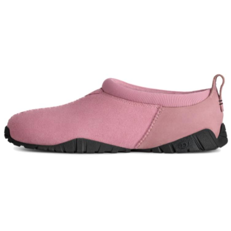 UGG UGG Casual Shoes Men's Low Top