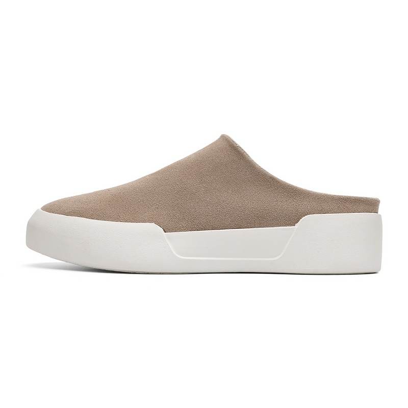 VENICEW Kids' Skateboarding Shoes Unisex
