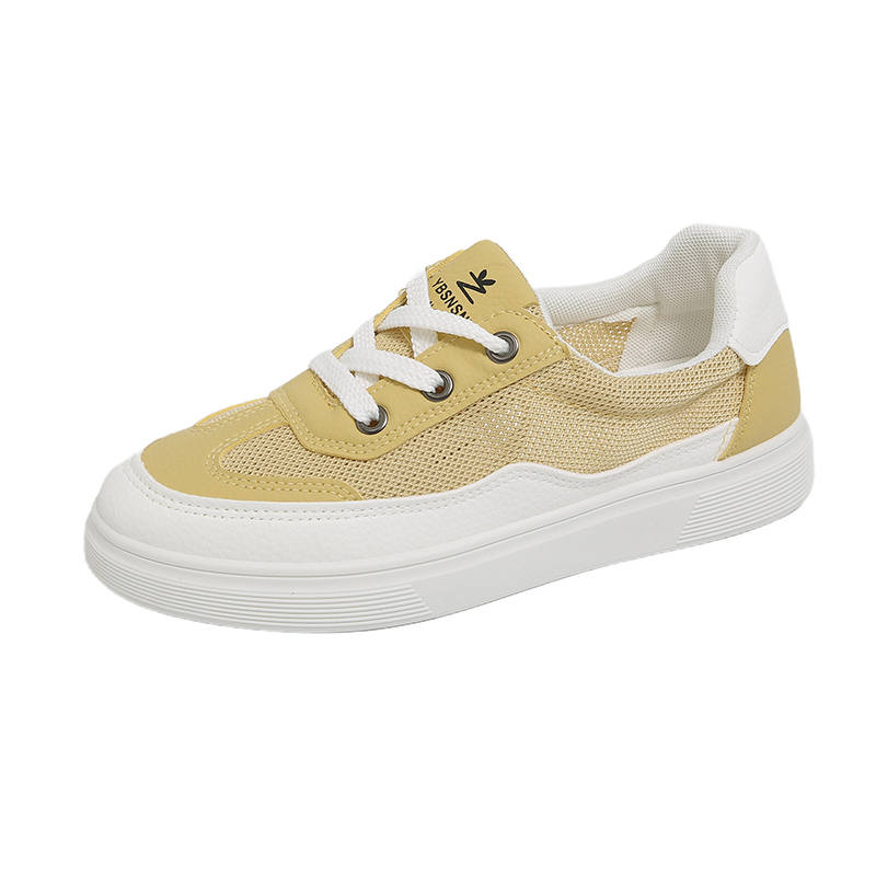 VENICEW Kids' Skateboarding Shoes Unisex