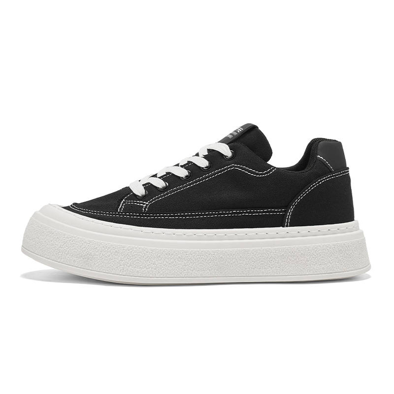 VENICEW Kids' Skateboarding Shoes Unisex