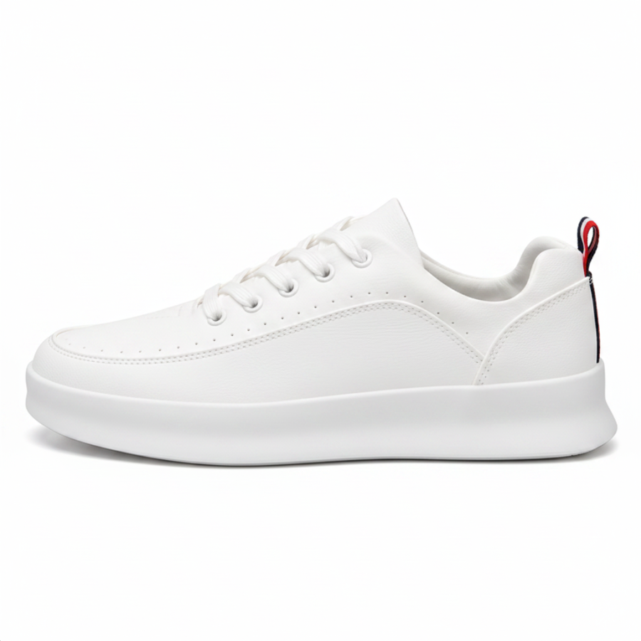 VENICEW Kids' Skateboarding Shoes Unisex