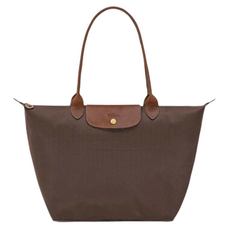 LONGCHAMP LONGCHAMP Le Pliage Shoulder Bags