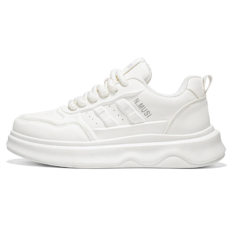 VENICEW Kids' Skateboarding Shoes Unisex