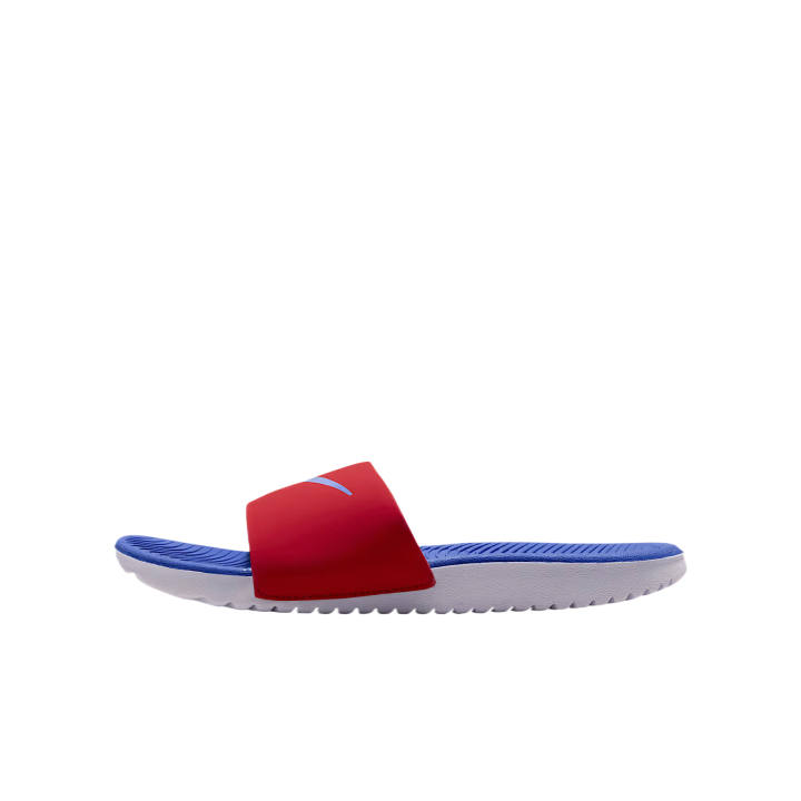 Nike Nike Kawa Kids' Outdoor Slippers Kids