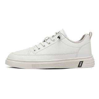 VENICEW Kids' Skateboarding Shoes Unisex