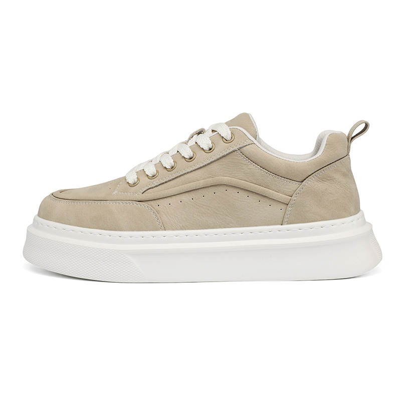 VENICEW Kids' Skateboarding Shoes Unisex