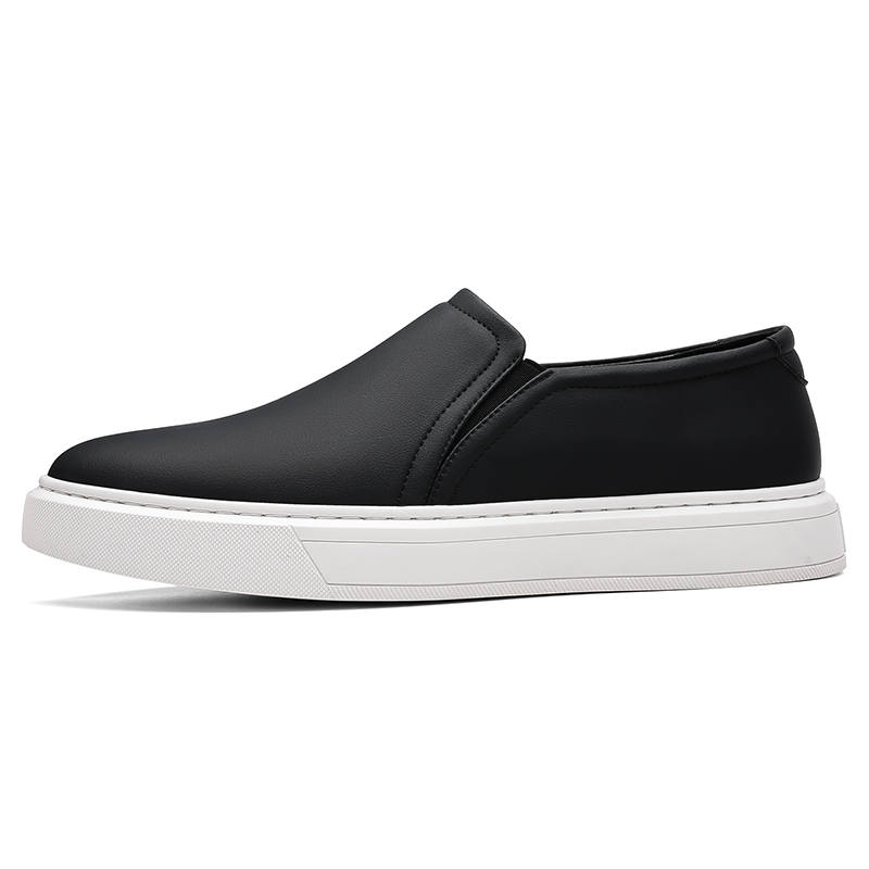 VENICEW Kids' Skateboarding Shoes Unisex