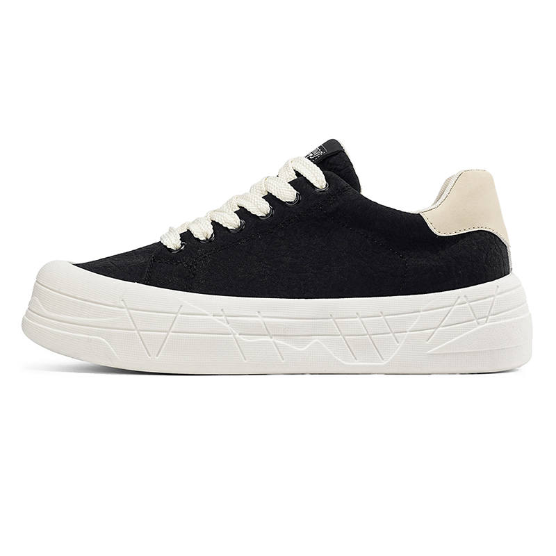 VENICEW Kids' Skateboarding Shoes Unisex