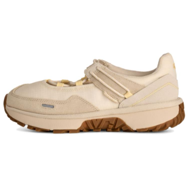 UGG UGG Mary Jane Shoes Women's