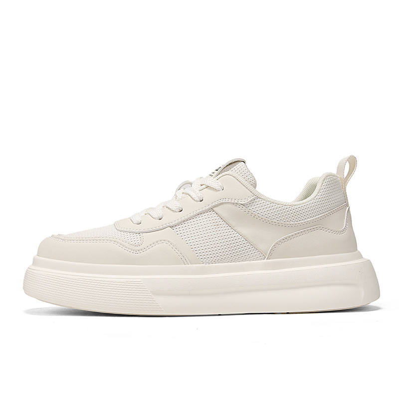 VENICEW Kids' Skateboarding Shoes Unisex