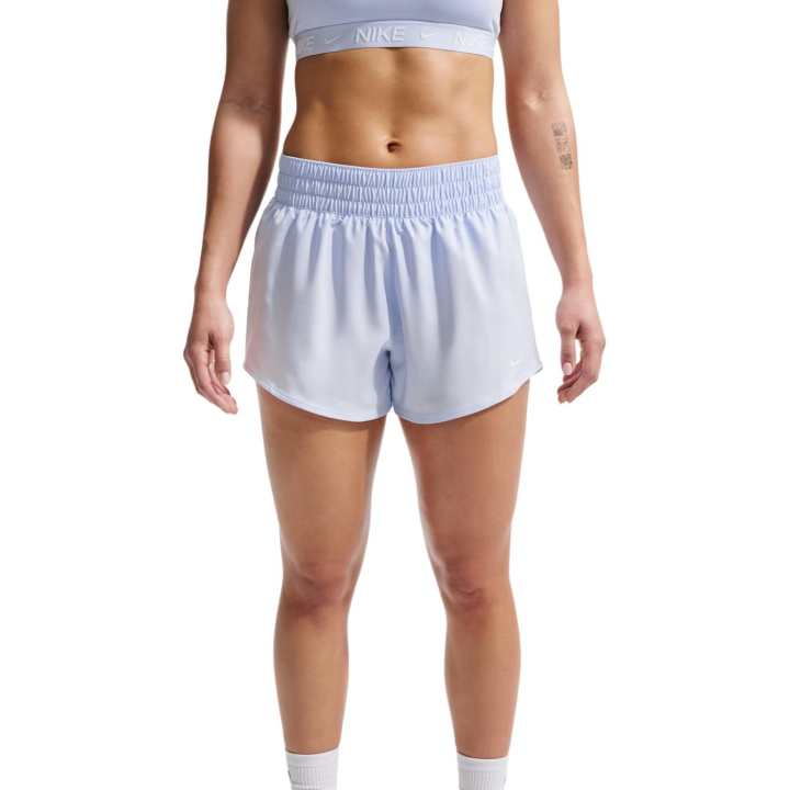 Nike Nike Casual Shorts Women's Steam White Moderate