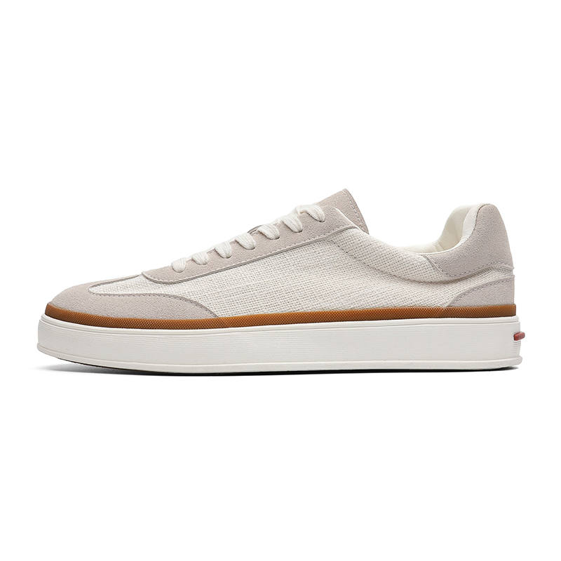 VENICEW Kids' Skateboarding Shoes Unisex