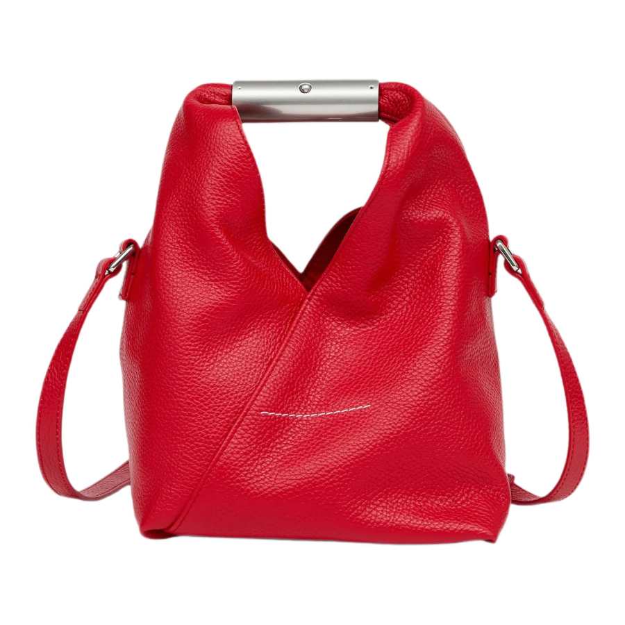 MM6 Maison Margiela Crossbody Bags