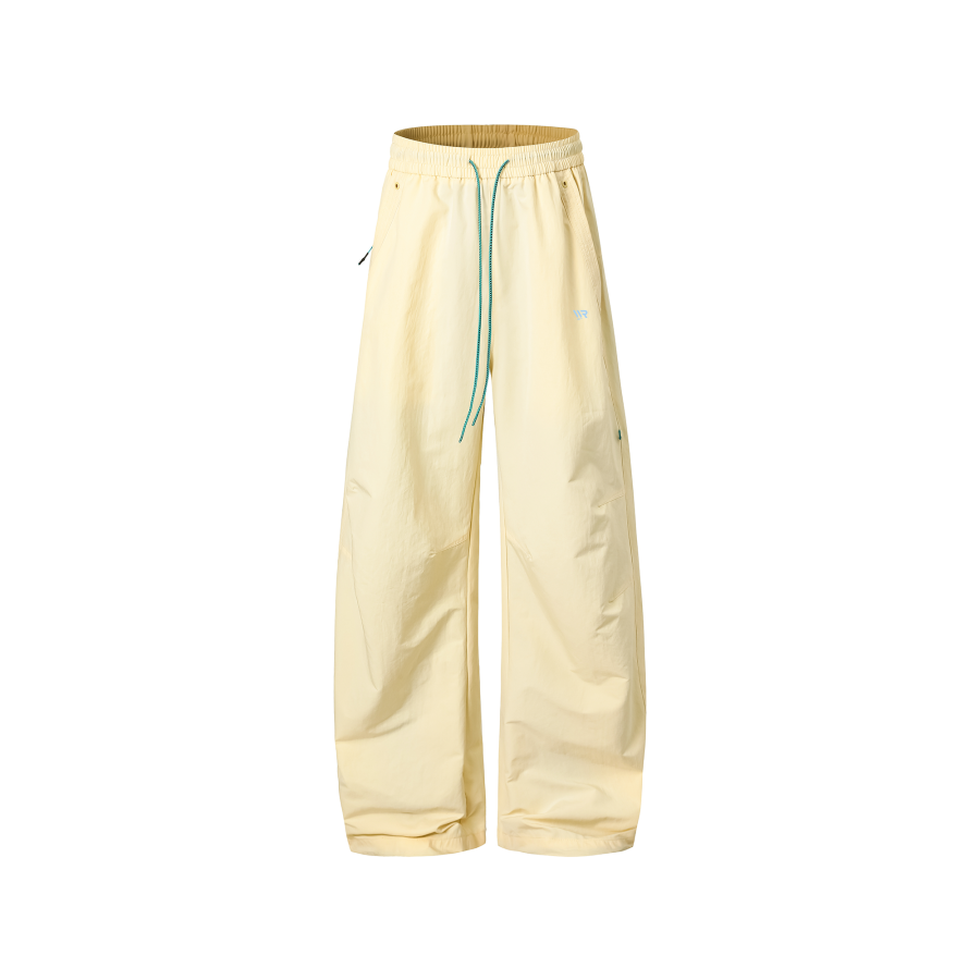 WARRIOR WARRIOR Casual Pants Women's Moderate Scimitar Pants