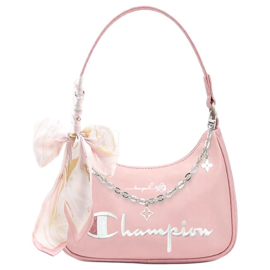 Champion Shoulder Bags Gooseberry Powder