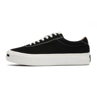 VENICEW Kids' Skateboarding Shoes Unisex