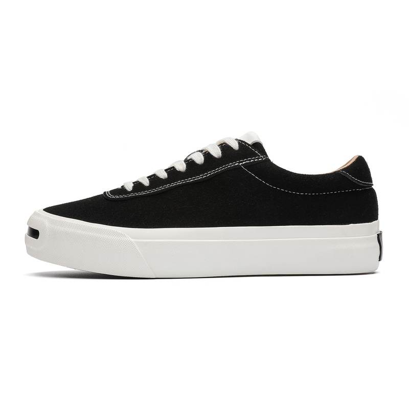 VENICEW Kids' Skateboarding Shoes Unisex