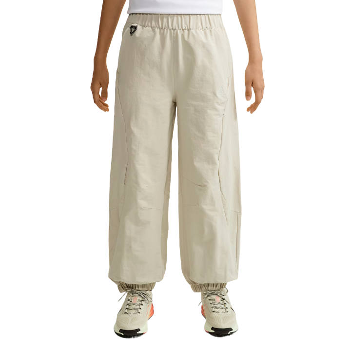 Nike Nike Kids Pants Moderate