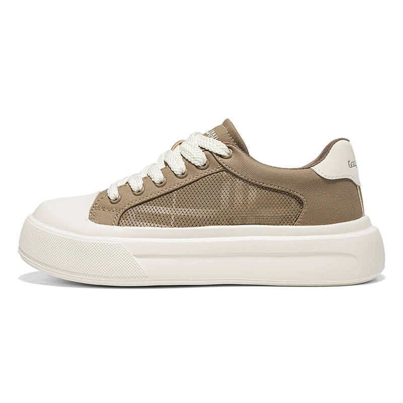 VENICEW Kids' Skateboarding Shoes Unisex