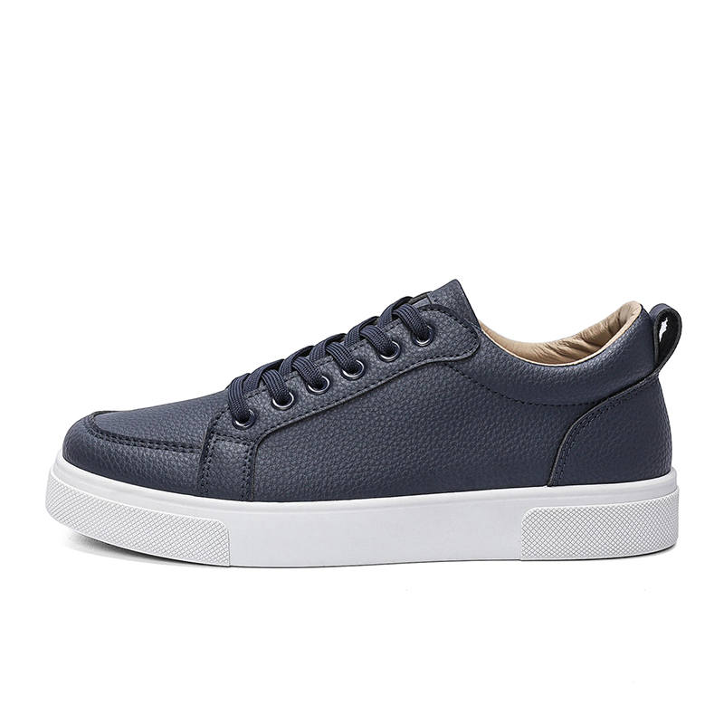 VENICEW Kids' Skateboarding Shoes Unisex