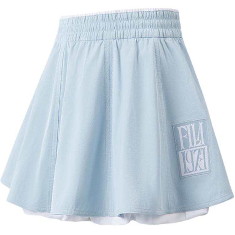 FILA KIDS Shorts Moderate