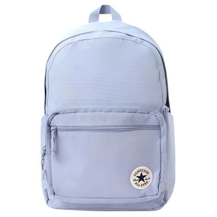 Converse Converse POLY 600D Backpack Unisex Blue