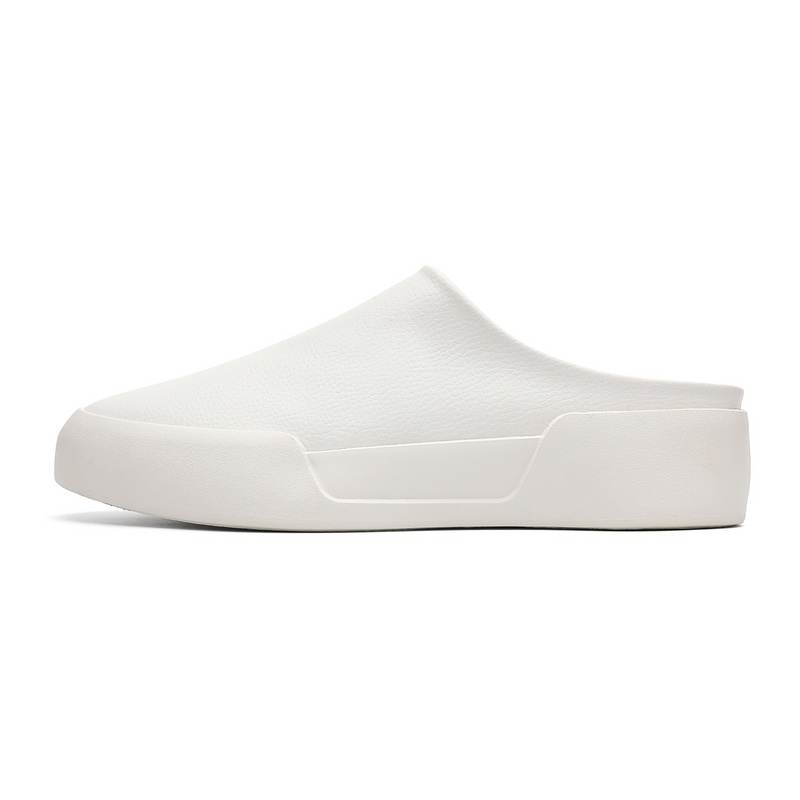 VENICEW Kids' Skateboarding Shoes Unisex