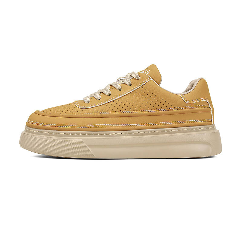 VENICEW Kids' Skateboarding Shoes Unisex