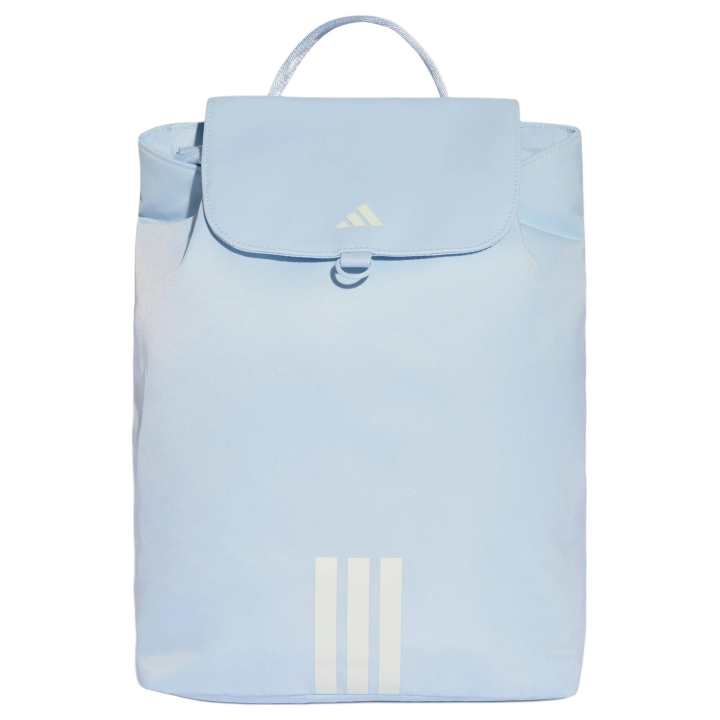 Adidas Adidas Backpacks Crystal Blue